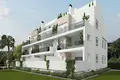 3 bedroom apartment 84 m² Orihuela, Spain