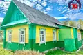 Дом 49 м² Колодищи, Беларусь