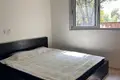 2 bedroom apartment 94 m² Limassol District, Cyprus