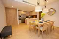 Apartamento 3 habitaciones 139 m² Ban Tha Pak Waeng, Tailandia