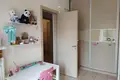 3 bedroom apartment 110 m² Attica, Greece