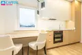 Apartamento 2 habitaciones 36 m² Kaunas, Lituania