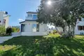 2 bedroom Villa 130 m² Kalograia, Northern Cyprus