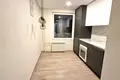 2 room apartment 52 m² Salcmiriai, Lithuania