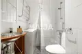 Appartement 2 chambres 50 m² Helsinki sub region, Finlande