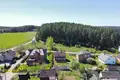 House 110 m² Astrashycki Haradok, Belarus