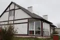 Ferienhaus 120 m² cerninski siel ski Saviet, Weißrussland