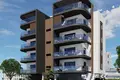 Mieszkanie 3 pokoi 130 m² Limassol Municipality, Cyprus