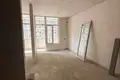 Apartamento 2 habitaciones 40 m² Batumi, Georgia
