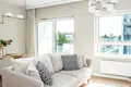 Квартира 3 комнаты 64 м² Познань, Польша