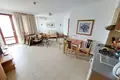 1 bedroom apartment 92 m² Ravda, Bulgaria