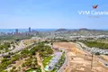 3 bedroom villa 198 m² Finestrat, Spain