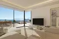 Apartamento 3 habitaciones 257 m² Jávea, España