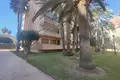 Mieszkanie 5 pokojów  Torrevieja, Hiszpania