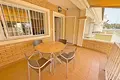 Adosado 3 habitaciones 80 m² Los Alcazares, Španjolska