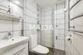 Appartement 1 chambre 34 m² Helsinki sub-region, Finlande