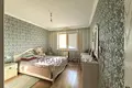 3 room apartment 80 m² Brest, Belarus