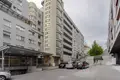 Mieszkanie 2 pokoi 48 m² Poznań, Polska