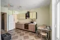Wohnung 1 zimmer 51 m² Minsk, Belarus