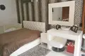 villa de 5 dormitorios 400 m² Sutomore, Montenegro