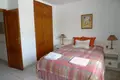 4-Schlafzimmer-Villa 254 m² Javea, Spanien