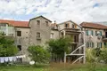 Haus 5 Schlafzimmer 372 m² Kotor, Montenegro