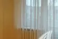 Квартира 2 комнаты 47 м² Новые Засимовичи, Беларусь