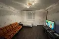 2 room apartment 76 m² in Smalyavichy, Belarus