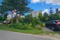 Dom 138 m² Kurszany, Litwa