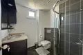 Apartamento 1 habitación  Alanya, Turquía