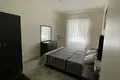2 bedroom apartment 130 m² Gazimagusa Belediyesi, Northern Cyprus