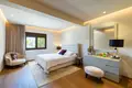 6 bedroom villa 350 m² Larnaca, Cyprus