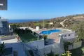 Maison 3 chambres  en Tala, Chypre