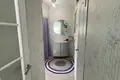 Mieszkanie 1 pokój 28 m² Borysów, Białoruś