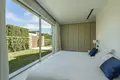 5 bedroom villa 431 m² Malaga, Spain