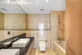 Ático 3 habitaciones 178 m² Dubái, Emiratos Árabes Unidos