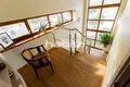 4 bedroom apartment 240 m² Jurmala, Latvia
