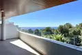 Apartamento 2 habitaciones 92 m² Fuengirola, Španjolska