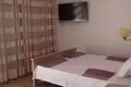 Casa 4 habitaciones 331 m² Pecurice, Montenegro