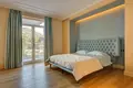 2 room apartment 130 m² Tivat, Montenegro