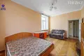 Wohnung 2 Zimmer 59 m² Minsk, Weißrussland