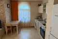 Wohnung 3 zimmer 94 m² Nessebar, Bulgarien