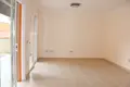 4 bedroom house 393 m² Santa Cruz de Tenerife, Spain