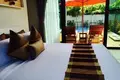 2 bedroom Villa 238 m² Phuket, Thailand