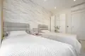 Квартира 3 комнаты 85 м² Махмутлар, Турция