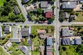 Grundstück 700 m² Posen, Polen