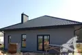 Maison 114 m² Jabinka, Biélorussie