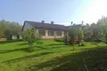 House 156 m² Pierabrodski sielski Saviet, Belarus