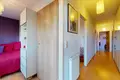 5 room apartment 115 m² Vienna, Austria
