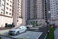 3 bedroom apartment 108 m² Batumi, Georgia